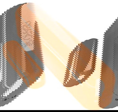 Fibaro Magnetic Contact Sensor (light brown) - Sensor - Main image