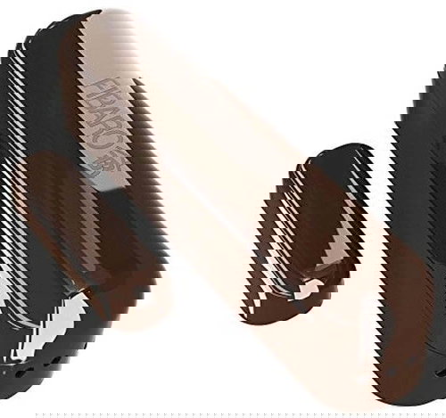 Fibaro Door/Window Sensor Dark Brown - Sensor - Main image