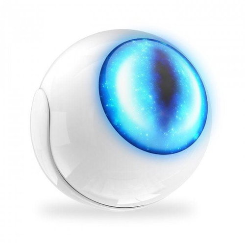 FIBARO Motion Sensor - Motion Sensor - Main image