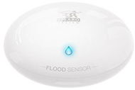 Vízszivárgás-érzékelő FIBARO Flood Sensor - Detektor úniku vody