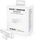 Door/Window Sensor