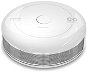 FIBARO CO senzor Apple HomeKit - Detektor plynu