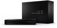 Fibaro Home Center 3 - Central Unit