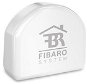 FIBARO Single Switch Apple HomeKit - Smart Switch