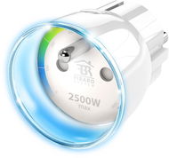 FIBARO Wall Plug - Smart Socket