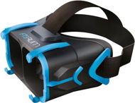 FIBRUM PRO VR - VR Goggles