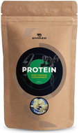 Gymio WPC Protein, vanilla - Protein