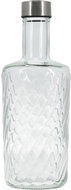 FINE 2 DINE Wave Tap Karafa s uzávěrem 1,1 l - Carafe 