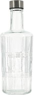 FINE 2 DINE Square Tap Karafa s uzávěrem 1,1 l - Carafe 