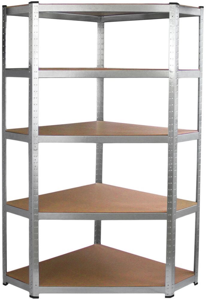 FIELDMANN FDR 1840R