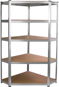 FIELDMANN FDR 1840R - Shelf