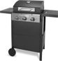 Grill FIELDMAN FZG 3003 - Gril