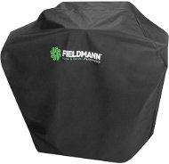 FIELDMANN FZG 9050 - Grill Cover