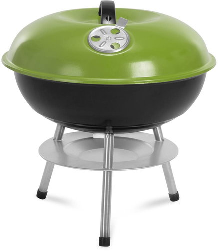 FIELDMAN FZG 1102G - Grill - Fő fotó