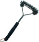 Grill Brush FIELDMANN FZG 9013 - Kartáč na gril