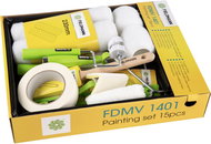 FIELDMANN FDMV 1401 - Paint Roller