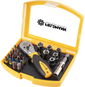 FIELDMANN FDS 1018-23R - Tool Set