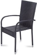 FIELDMANN FDZN 6002-PR - Garden Chair