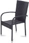 FIELDMANN FDZN 6002-PR - Kerti szék