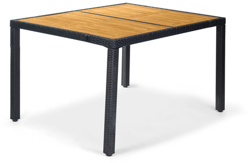 FIELDMANN FDZN 6030-PR - Garden Table - Main image