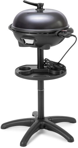 Fieldmann FZG 2005-E - Grill - Main image