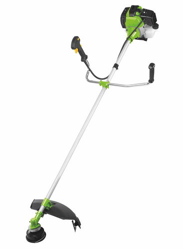 FIELDMANN Křovinořez benzínový FZS 5003-B - Křovinořez - Hlavní obrázek