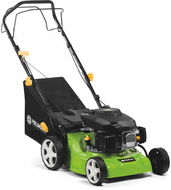 FIELDMANN FZR 4008-79B - Petrol Lawn Mower