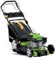 FIELDMANN FZR 4614-144B - Petrol Lawn Mower