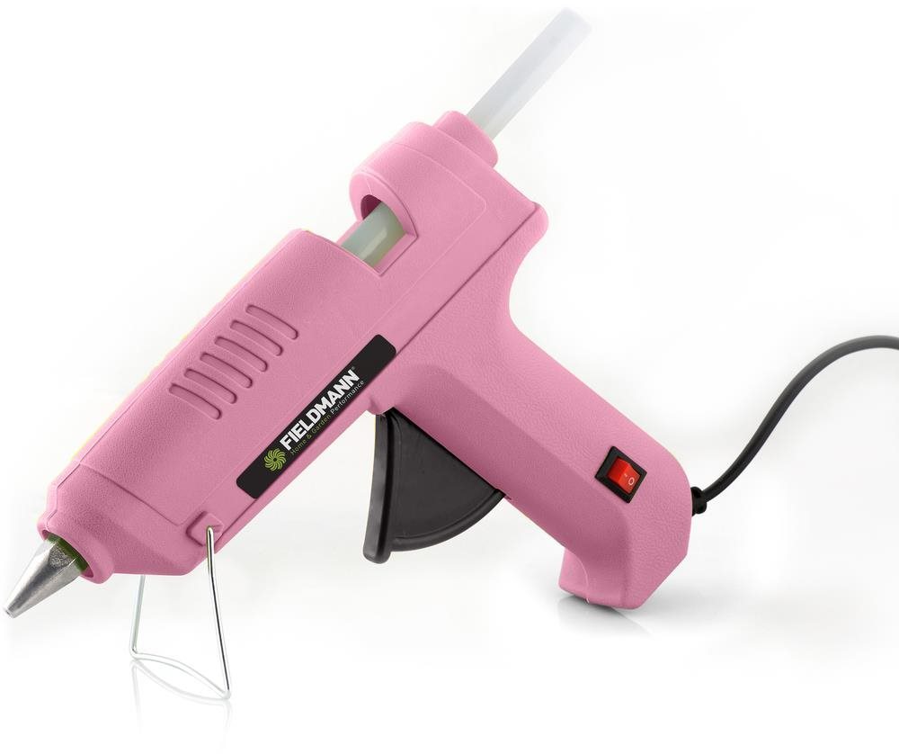 FIELDMANN FDTP 2102-E 100W