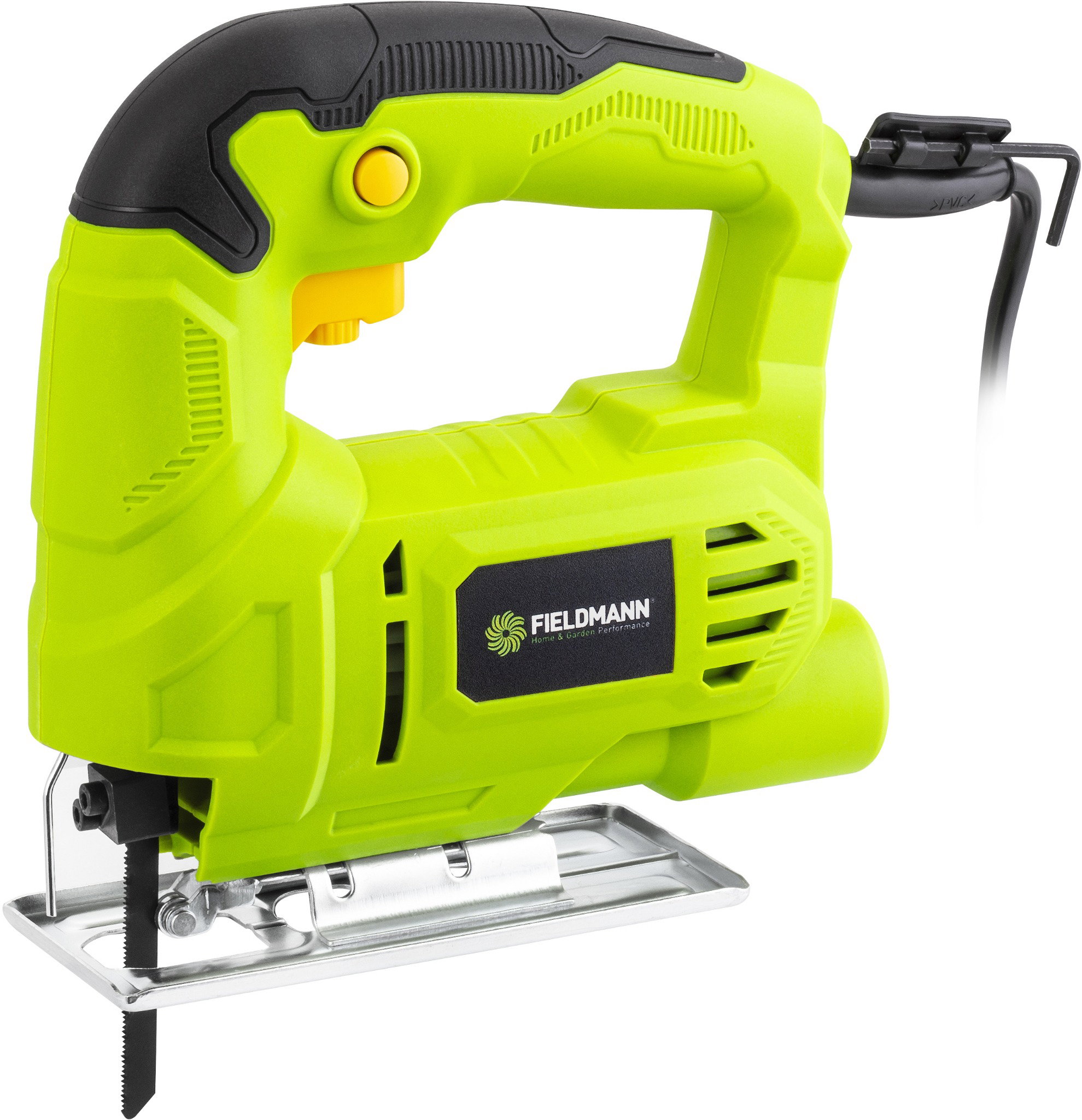 FIELDMANN FDP 200451-E
