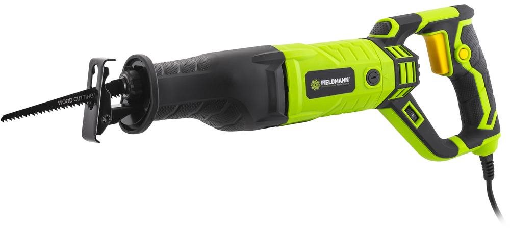 FIELDMANN FDPO 201050-E