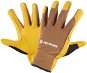 Pracovné rukavice FIELDMANN FZO 7011 - Pracovní rukavice