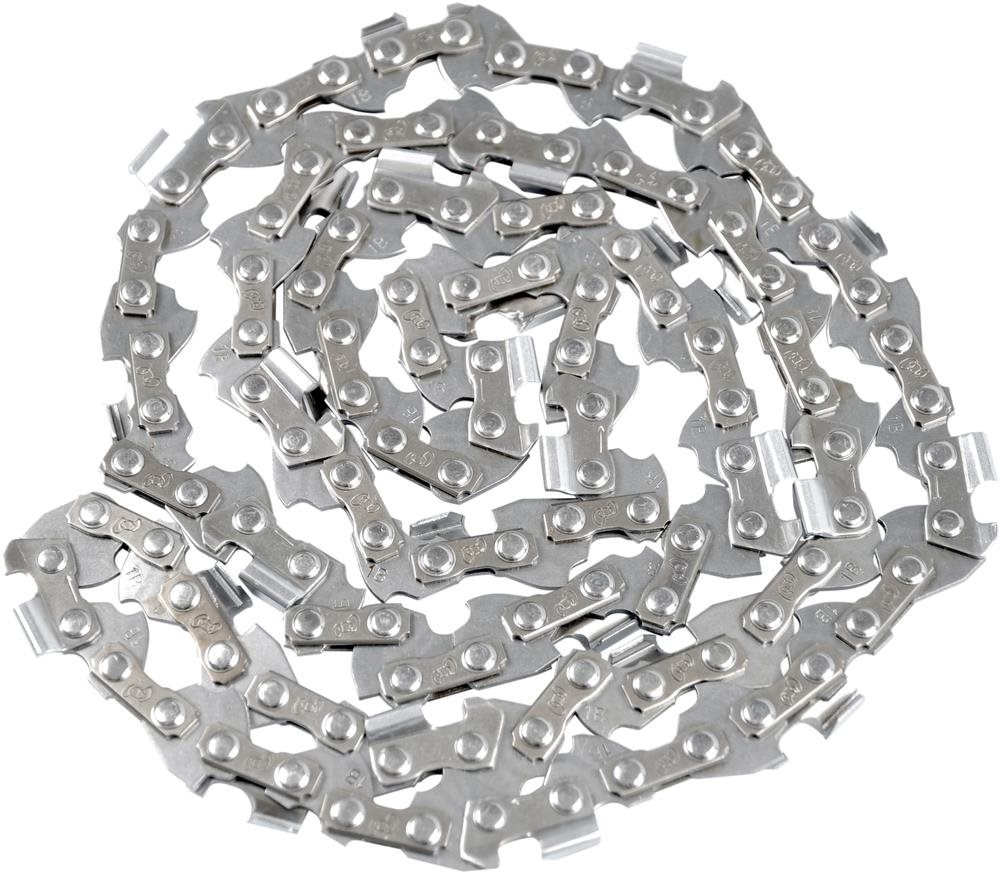 FIELDMANN FZP 9029-A