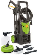 FIELDMAN FDW 201650-E - Pressure Washer