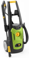 FIELDMAN FDW 201602-E - Pressure Washer