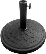 FIELDMANN FDZN 9012 Stojan slunečníku - Umbrella Stand