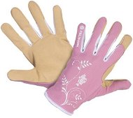 Munkakesztyű FIELDMANN FZO 2110 női kerti kesztyű - Pracovní rukavice