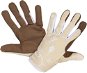 FIELDMANN FZO 2111 Dámske záhr. rukavice - Pracovné rukavice