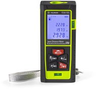 FIELDMANN FDLM 1050 Lézeres távolságmérő - Lézeres távolságmérő