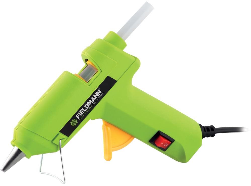 FIELDMANN FDTP 2020-E 20W