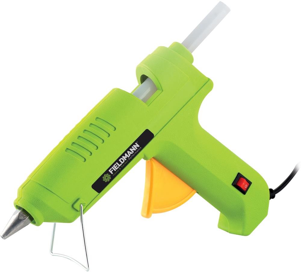FIELDMANN FDTP 2100-E 100W