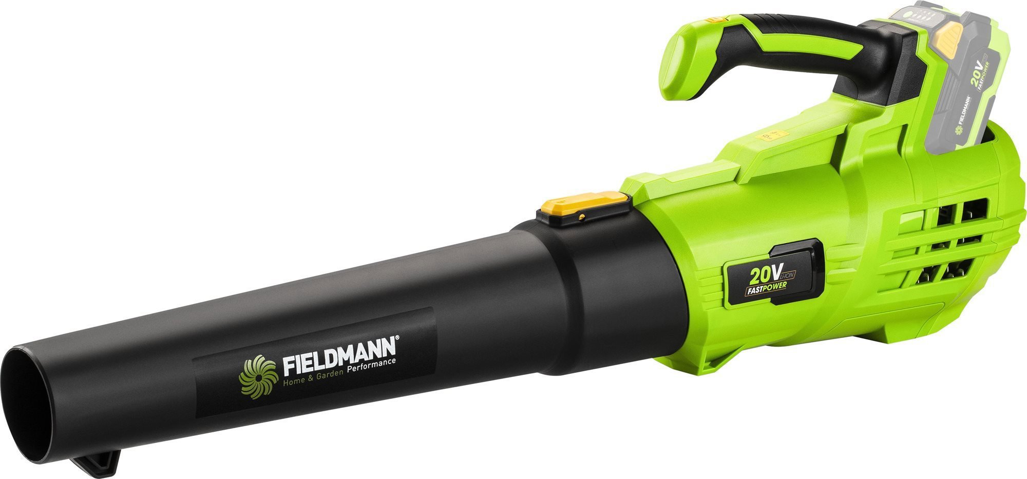 FIELDMANN FZF 70605-0 20V