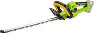 Hedge Shears FIELDMANN FZN 70205-0 20V - Nůžky na živý plot