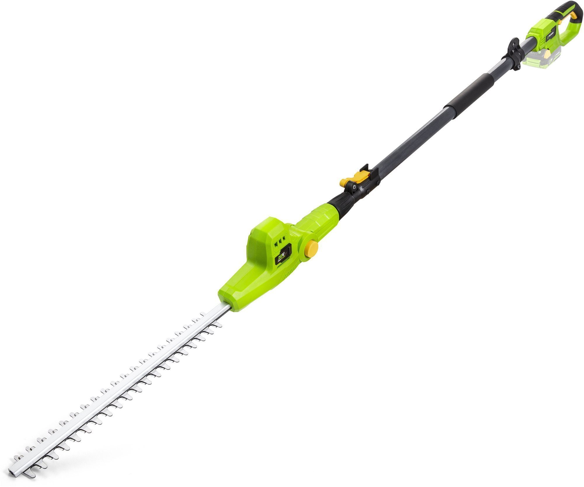 FIELDMANN FZN 70405-0 20V