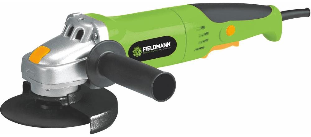 FIELDMANN FDB 200901-E