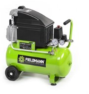 FIELDMANN FDAK 201522-E - Compressor