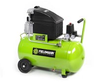 FIELDMANN FDAK 201552-E - Compressor