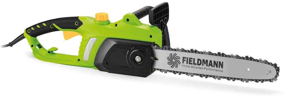 FIELDMANN FZP 2105-E 1800W