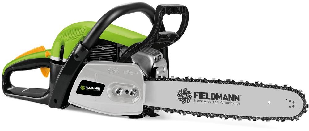 FIELDMANN FZP 5816-B 58cc