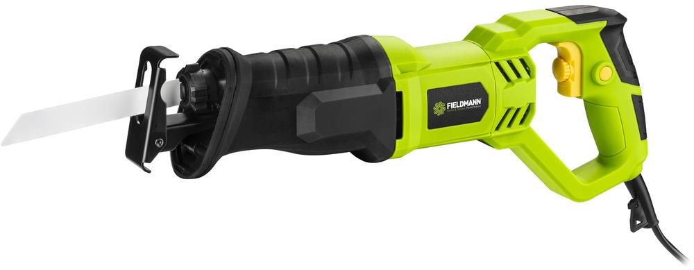 FIELDMANN FDPO 200711-E